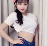 服务页列表明亮