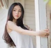 服务页导航稳重