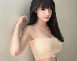资讯页封面平稳